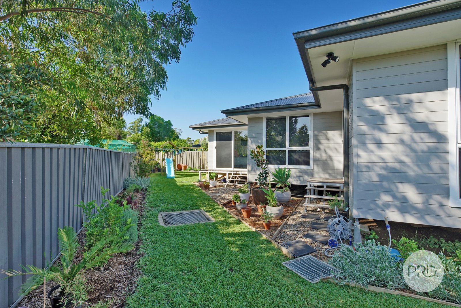 40A Barker Street CAMBRIDGE PARK 10