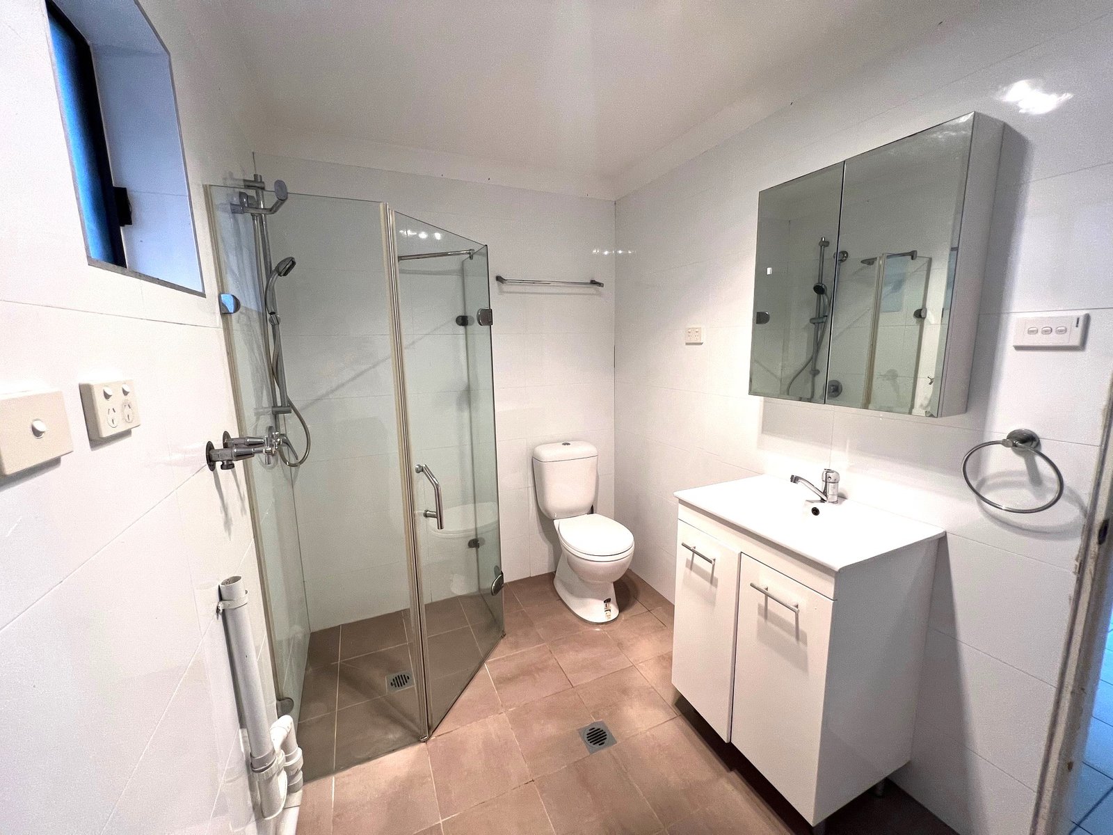 40A Bowns Road KOGARAH 6