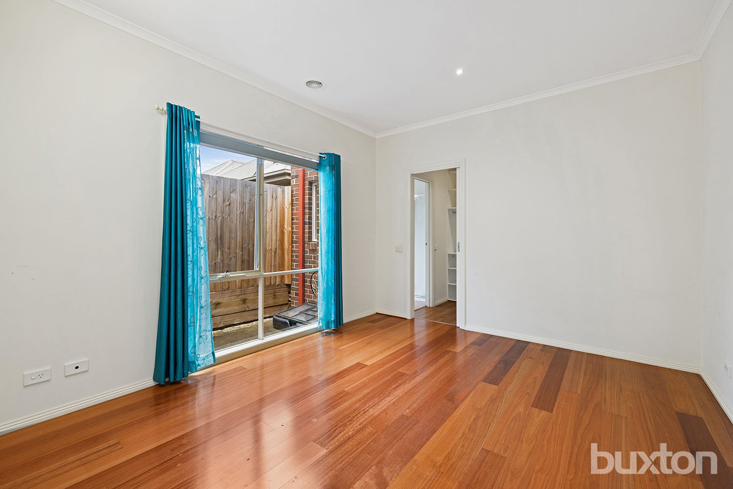 Gallery: 40A Centre Dandenong Road