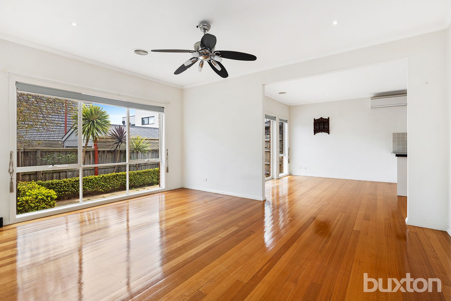 Gallery: 40A Centre Dandenong Road