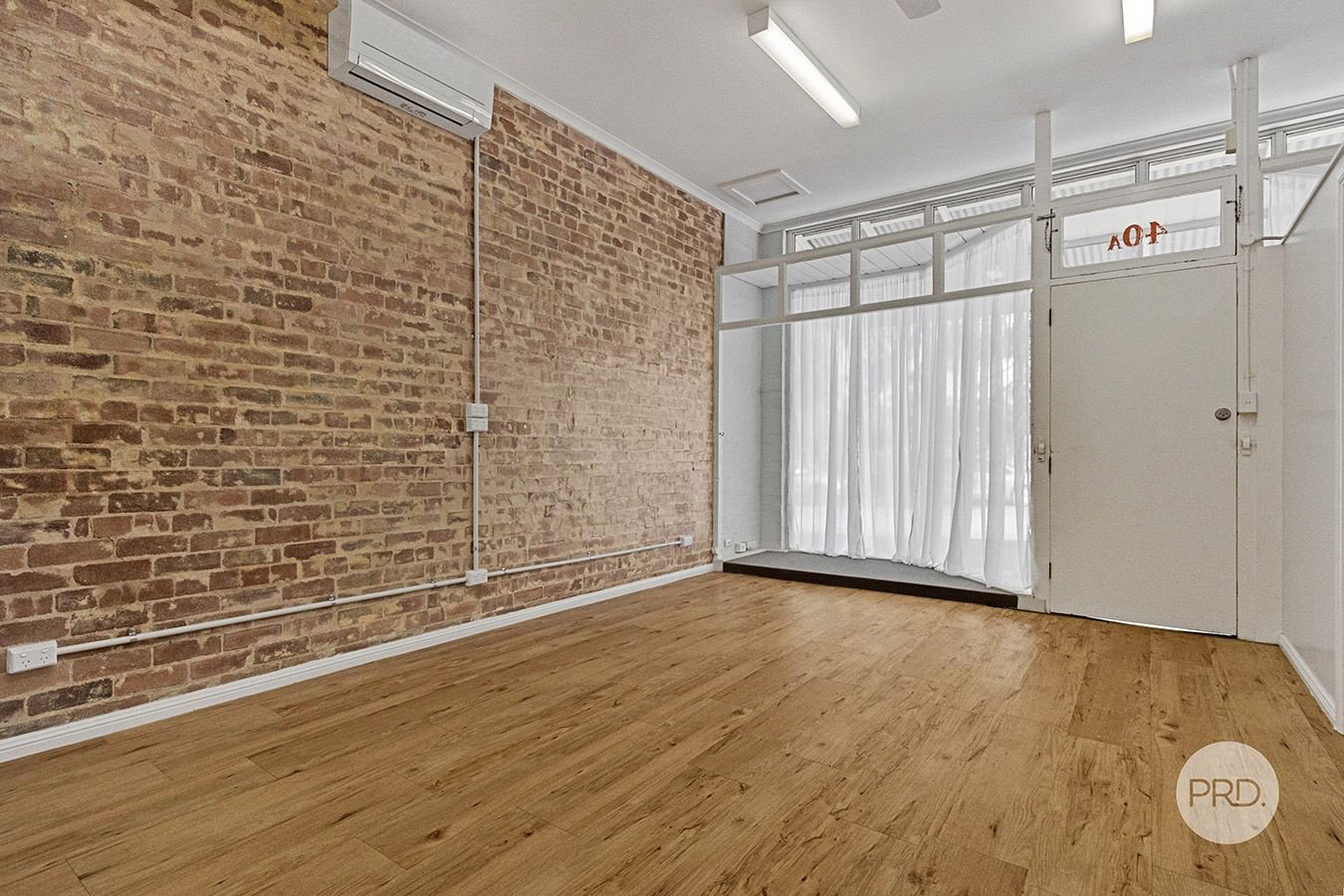 40A Coleborne Avenue MORTDALE 1