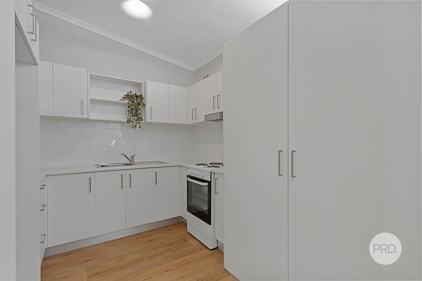 40A Coleborne Avenue MORTDALE 3