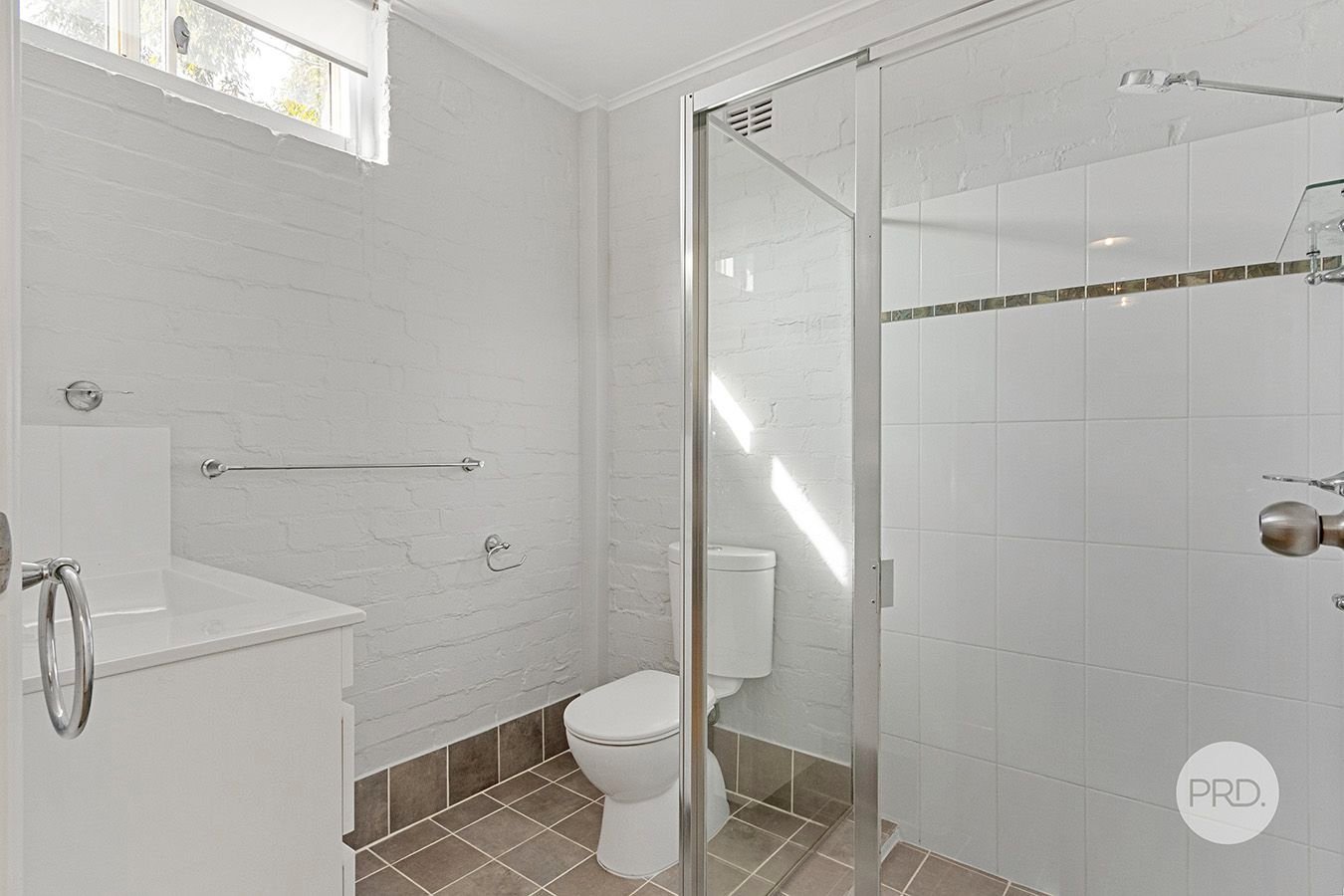 40A Coleborne Avenue MORTDALE 4