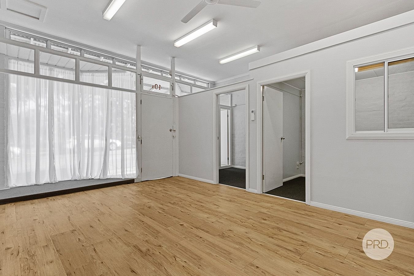 40A Coleborne Avenue MORTDALE 5