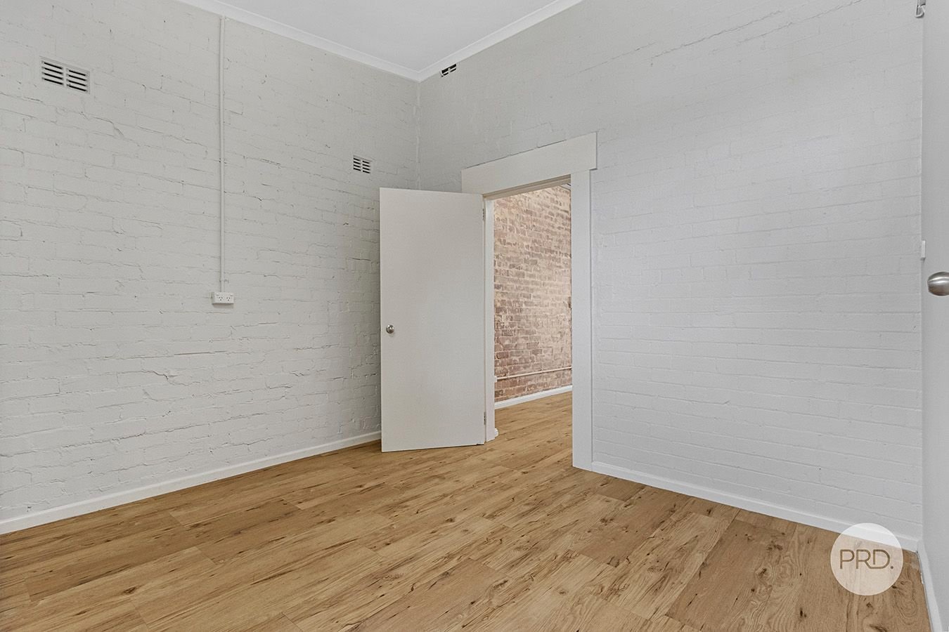 40A Coleborne Avenue MORTDALE 6