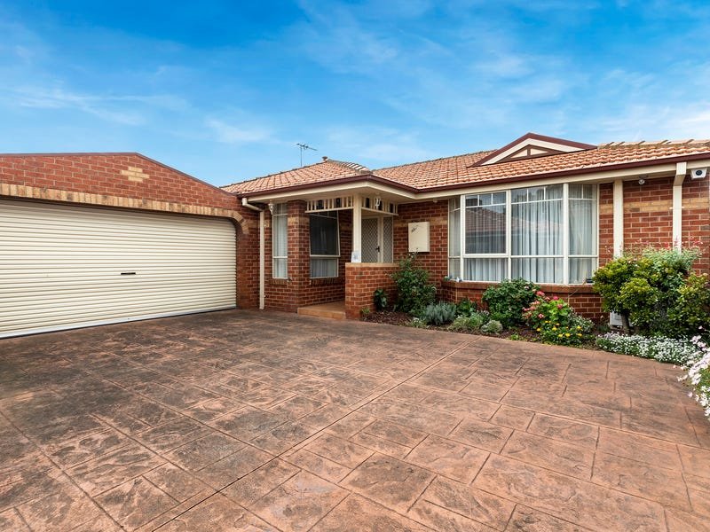 40A Creswell Avenue, AIRPORT WEST VIC 3042