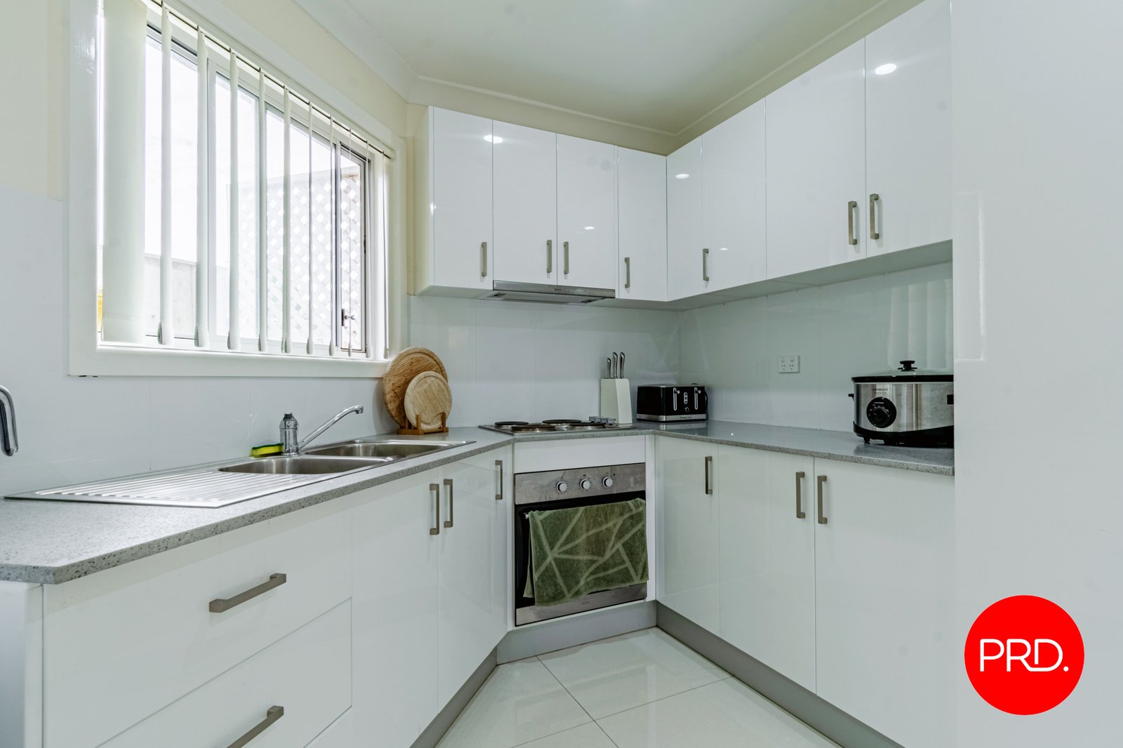 40A Currawong Street INGLEBURN 5