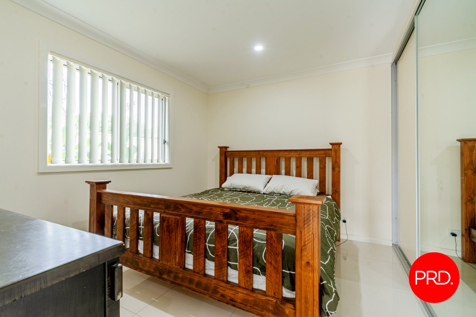 40A Currawong Street INGLEBURN 6