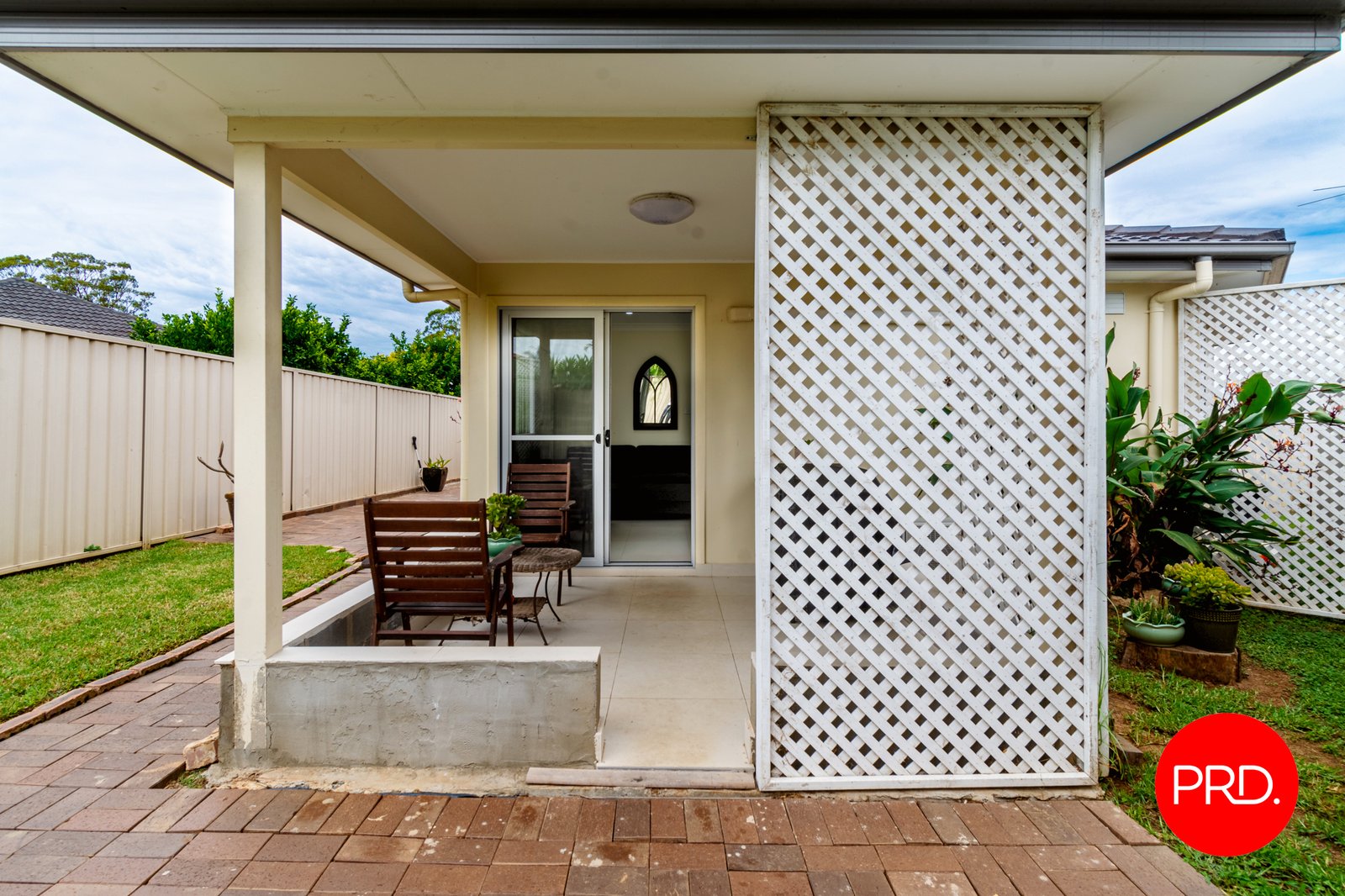 40A Currawong Street INGLEBURN 9