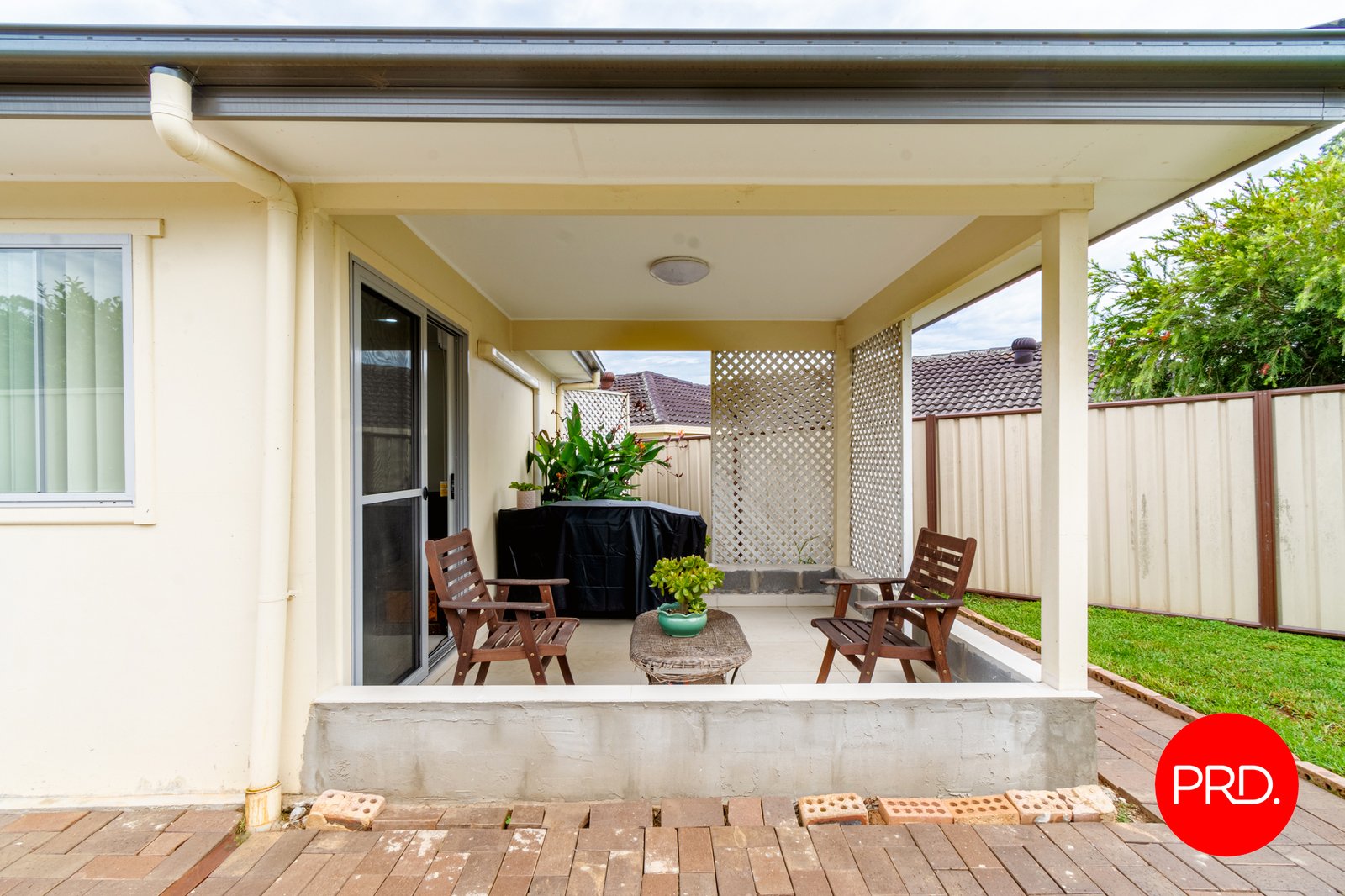 40A Currawong Street INGLEBURN 5