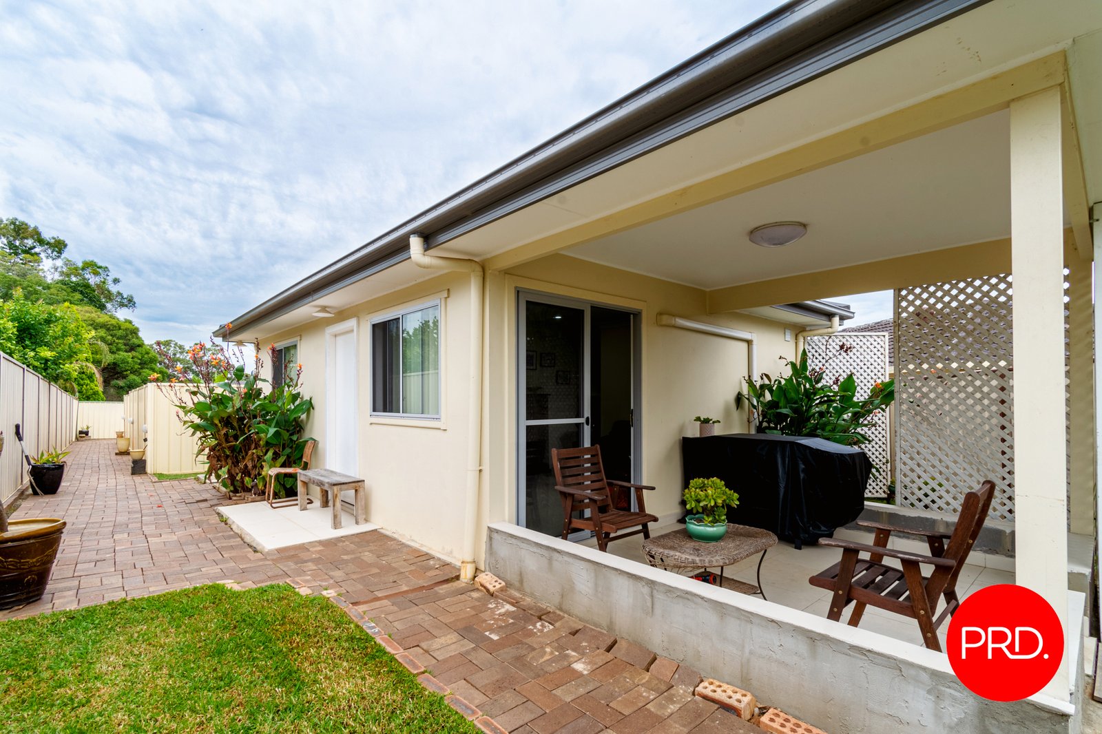40A Currawong Street INGLEBURN 13