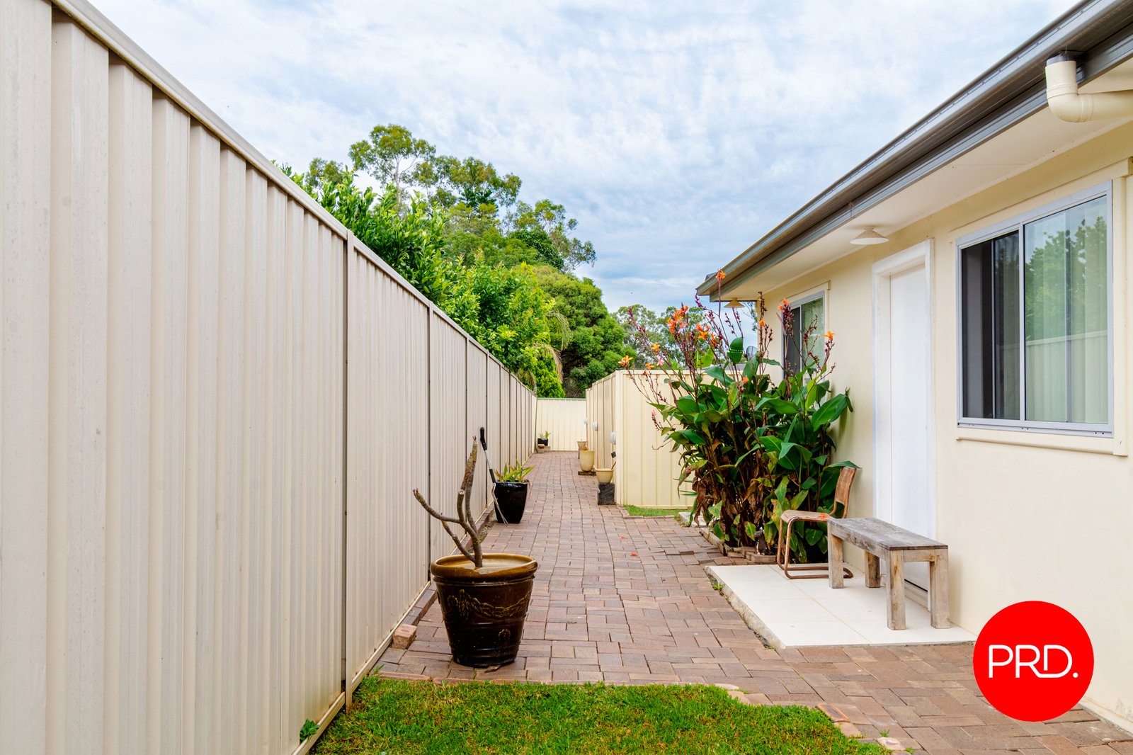 40A Currawong Street INGLEBURN 14