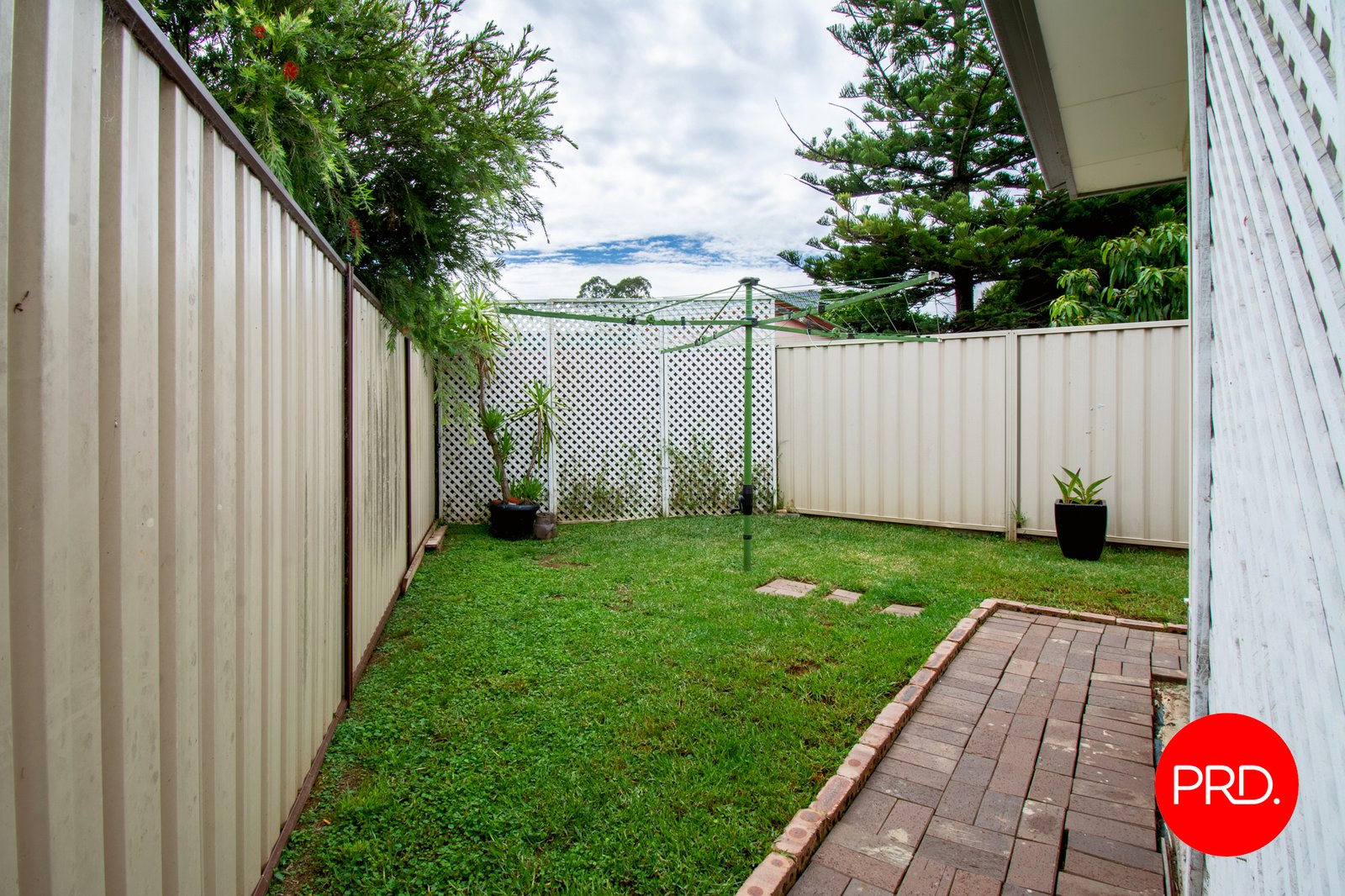 40A Currawong Street INGLEBURN 16