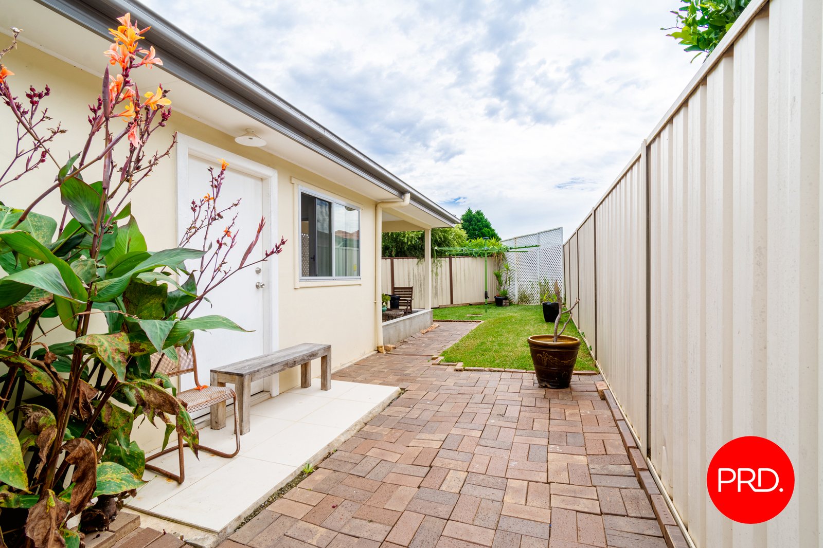 40A Currawong Street INGLEBURN 14