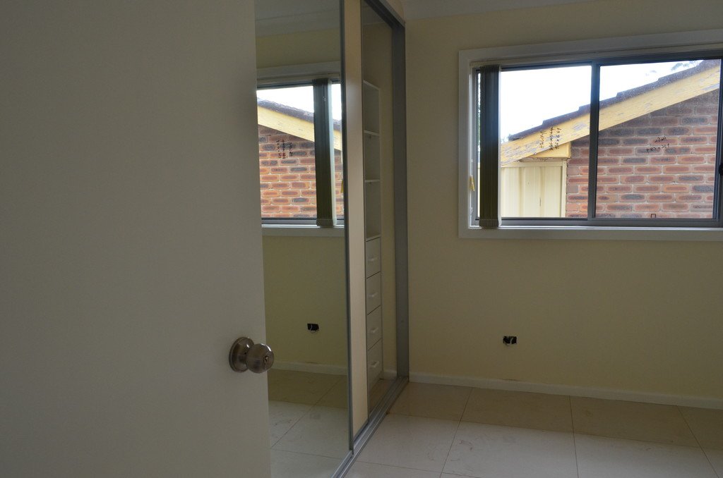40A Currawong Street INGLEBURN 5