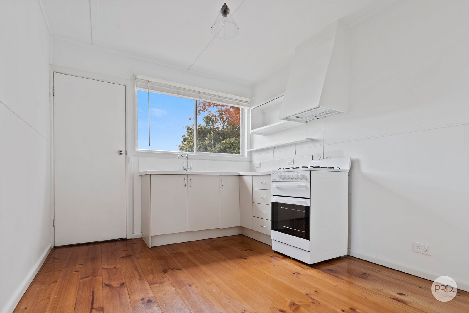 40a Eaglehawk Road BENDIGO 3