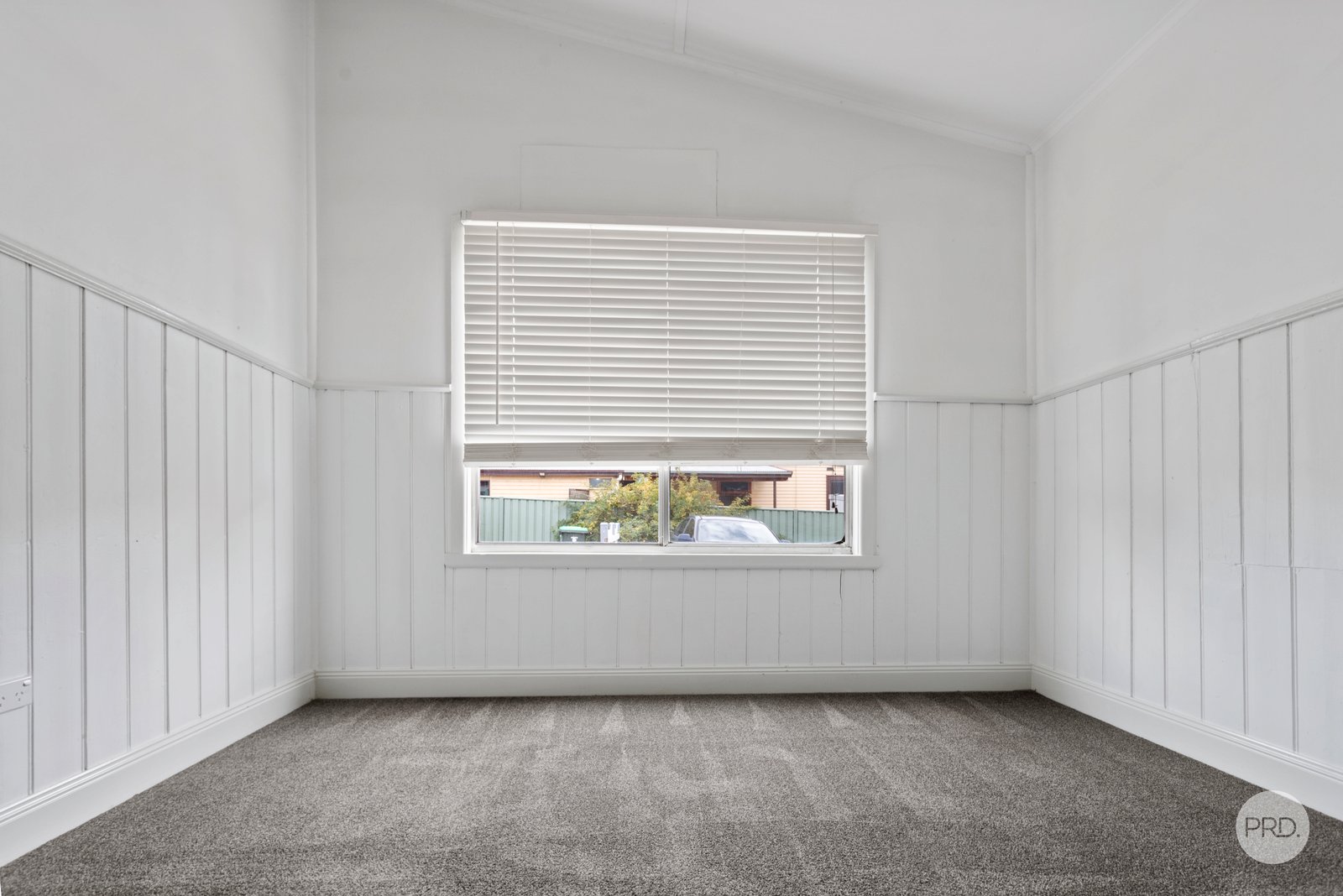 40a Eaglehawk Road BENDIGO 5