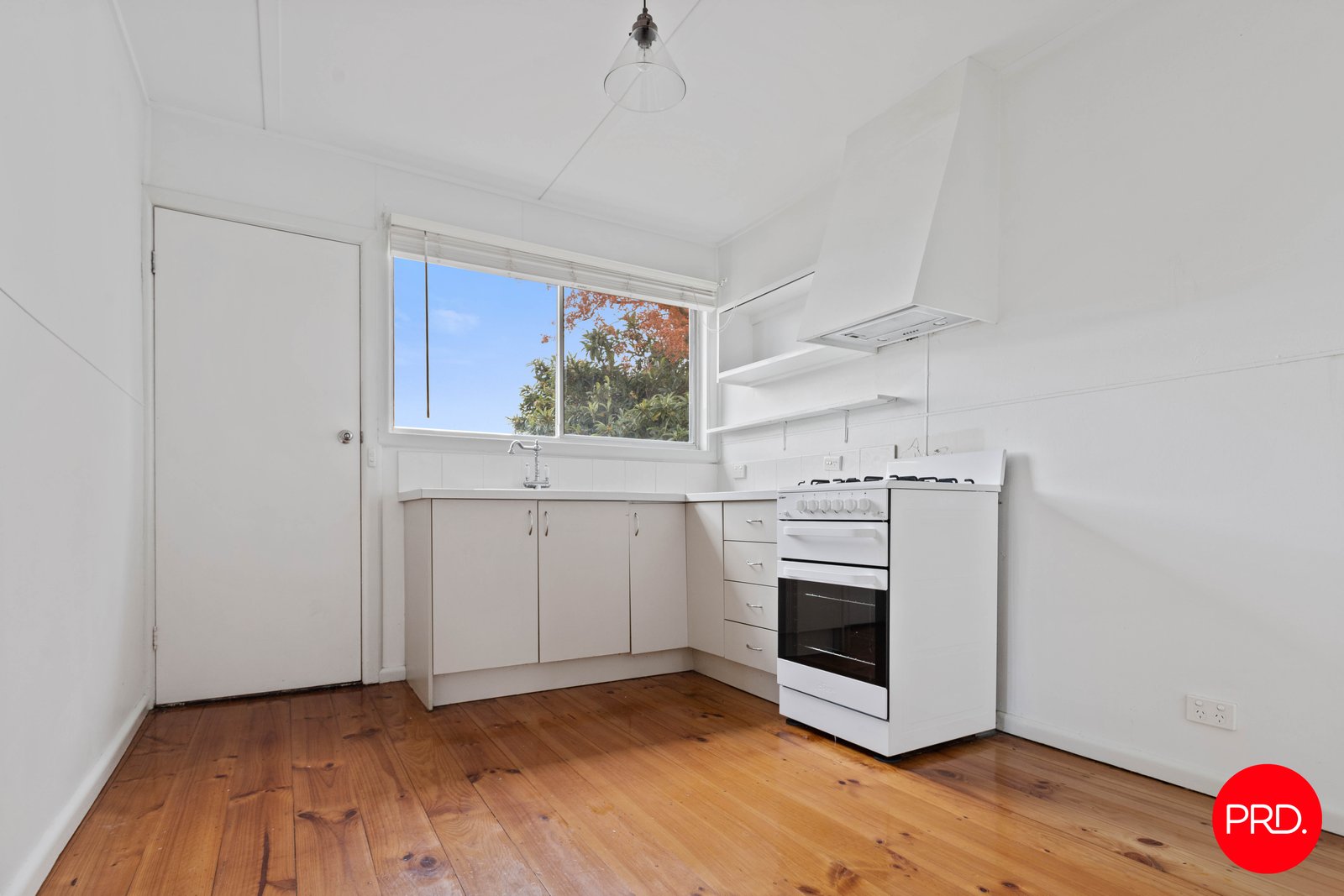 40a Eaglehawk Road BENDIGO 2