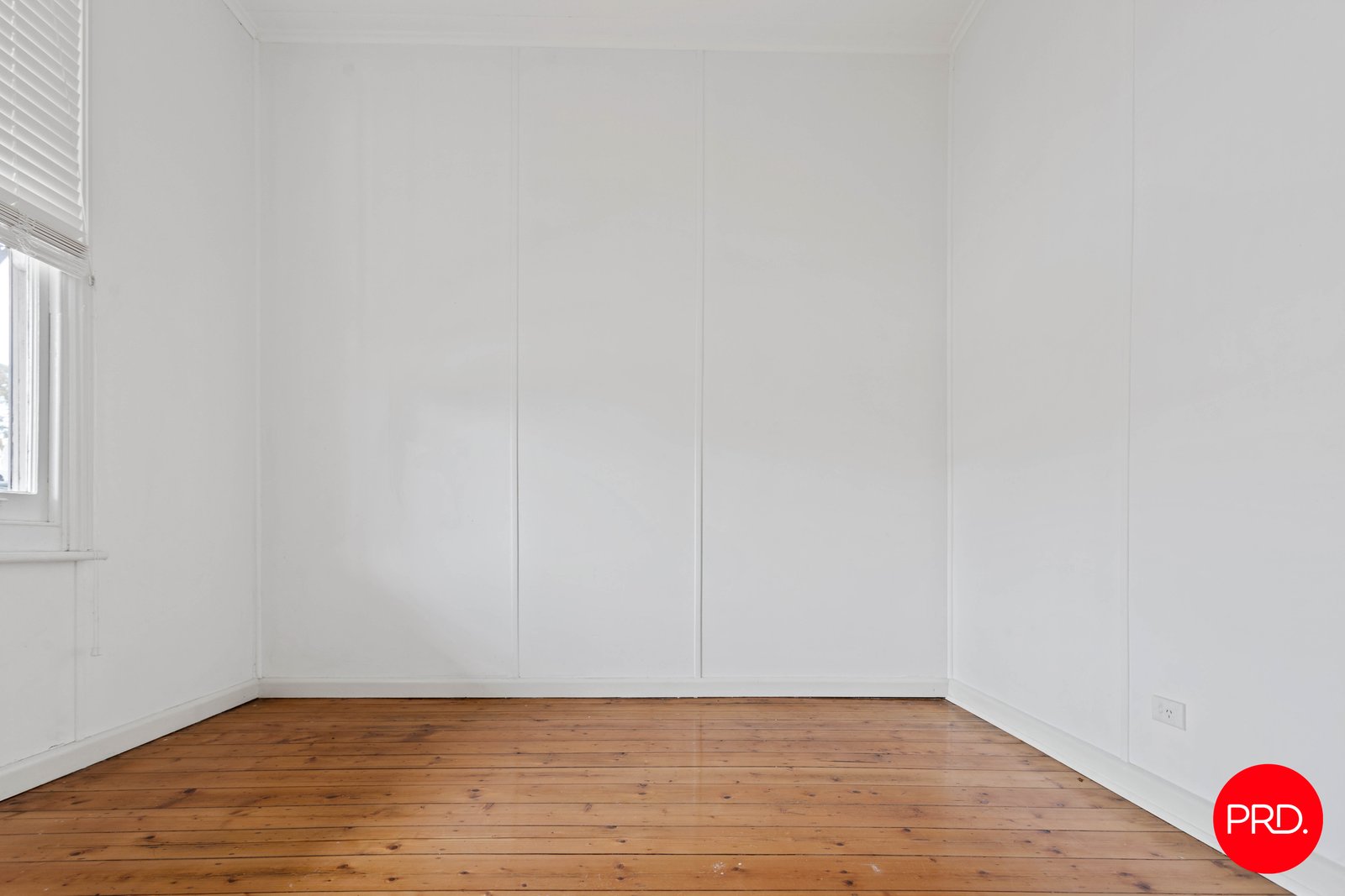 40a Eaglehawk Road BENDIGO 5