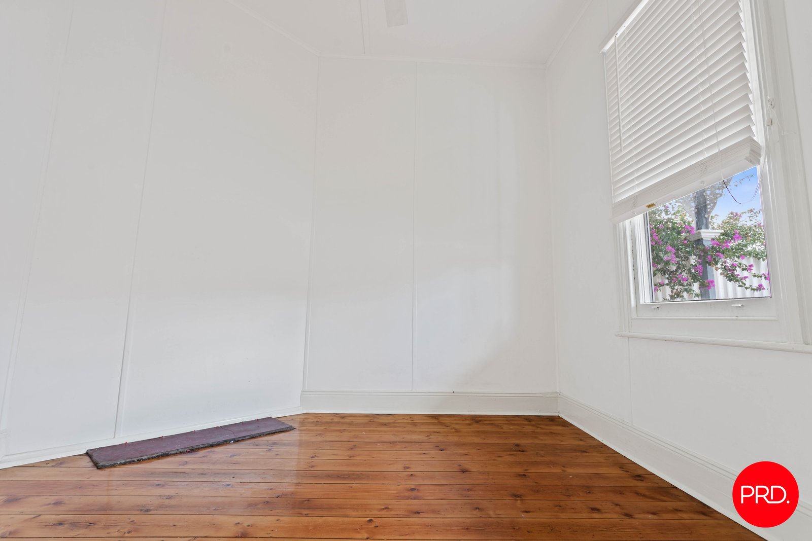 40a Eaglehawk Road BENDIGO 6