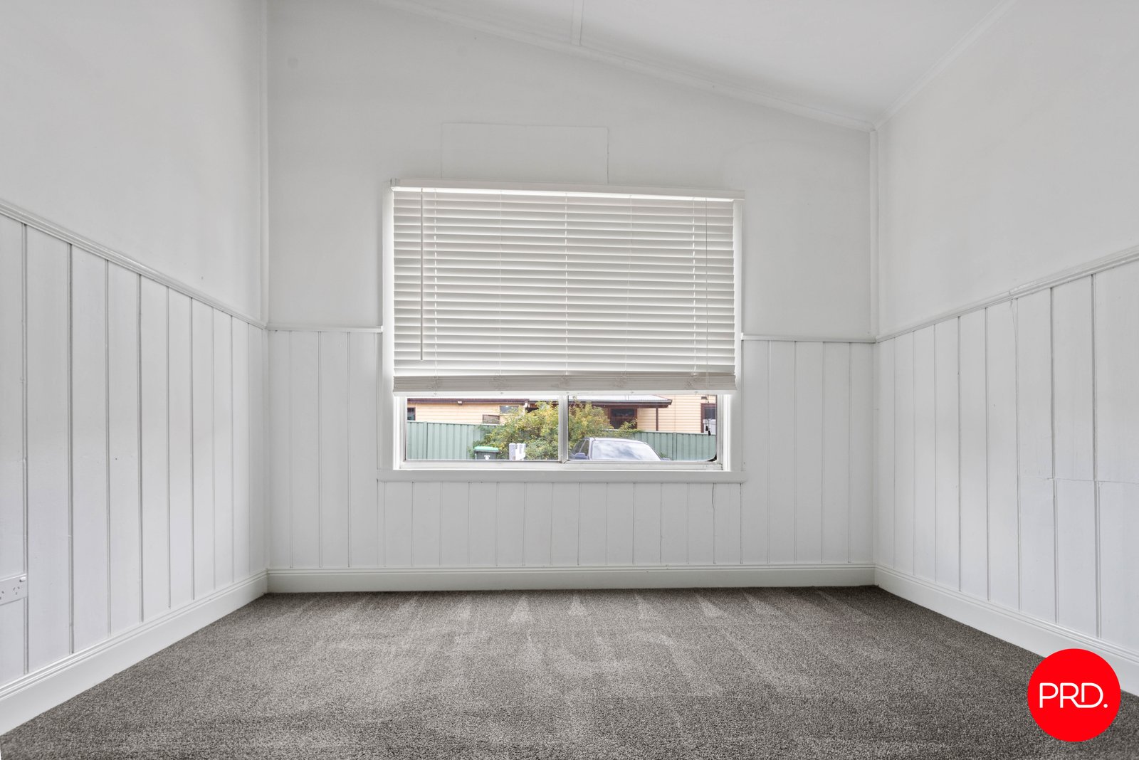 40a Eaglehawk Road BENDIGO 7