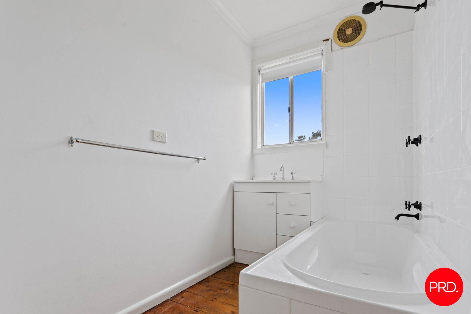 40a Eaglehawk Road BENDIGO 8