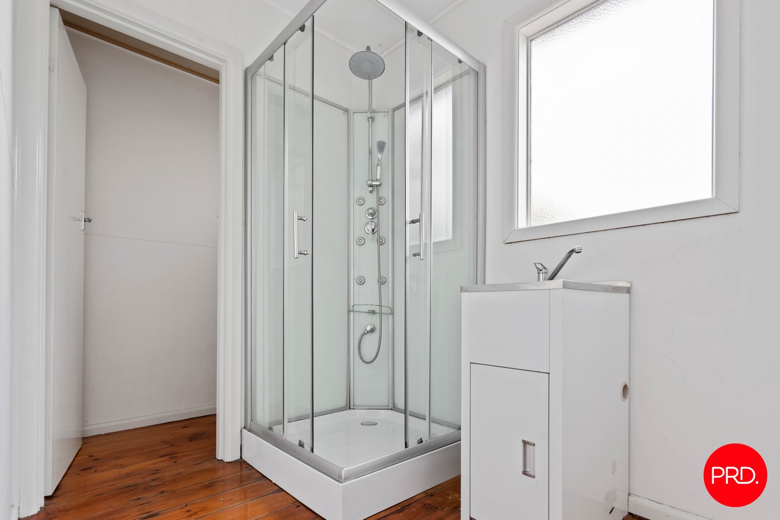 40a Eaglehawk Road BENDIGO 9