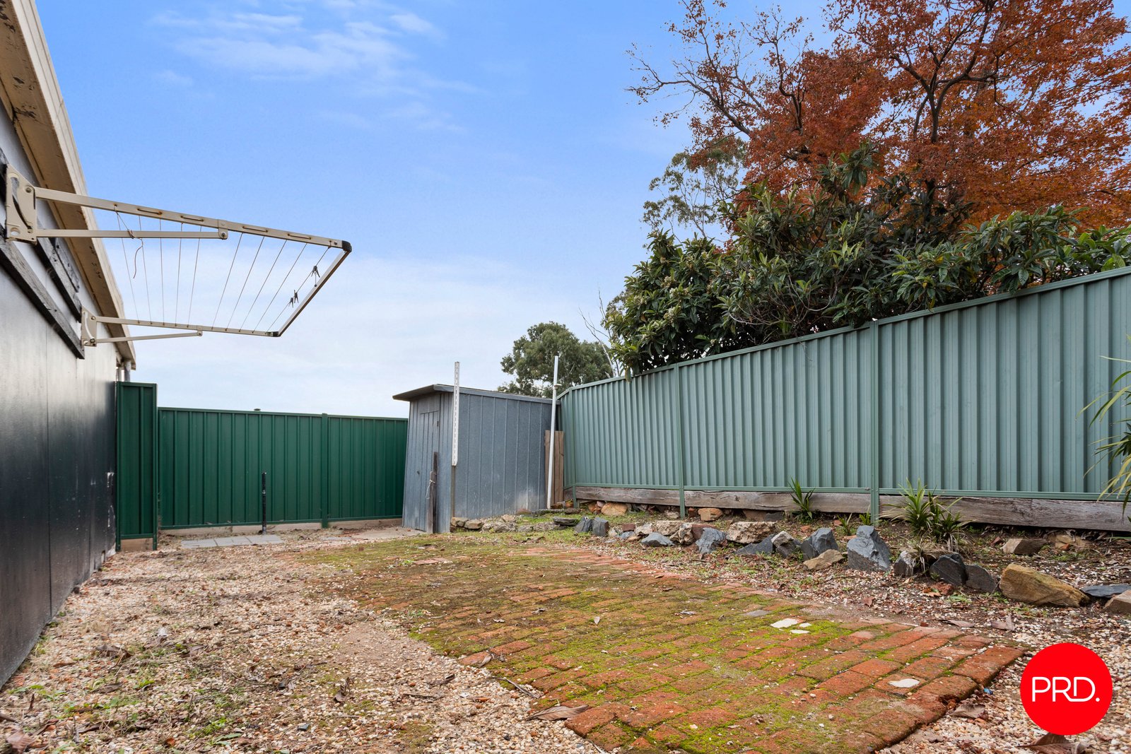 40a Eaglehawk Road BENDIGO 10