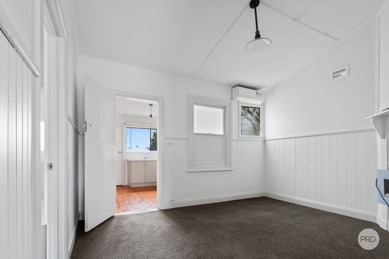 40a Eaglehawk Road BENDIGO 3