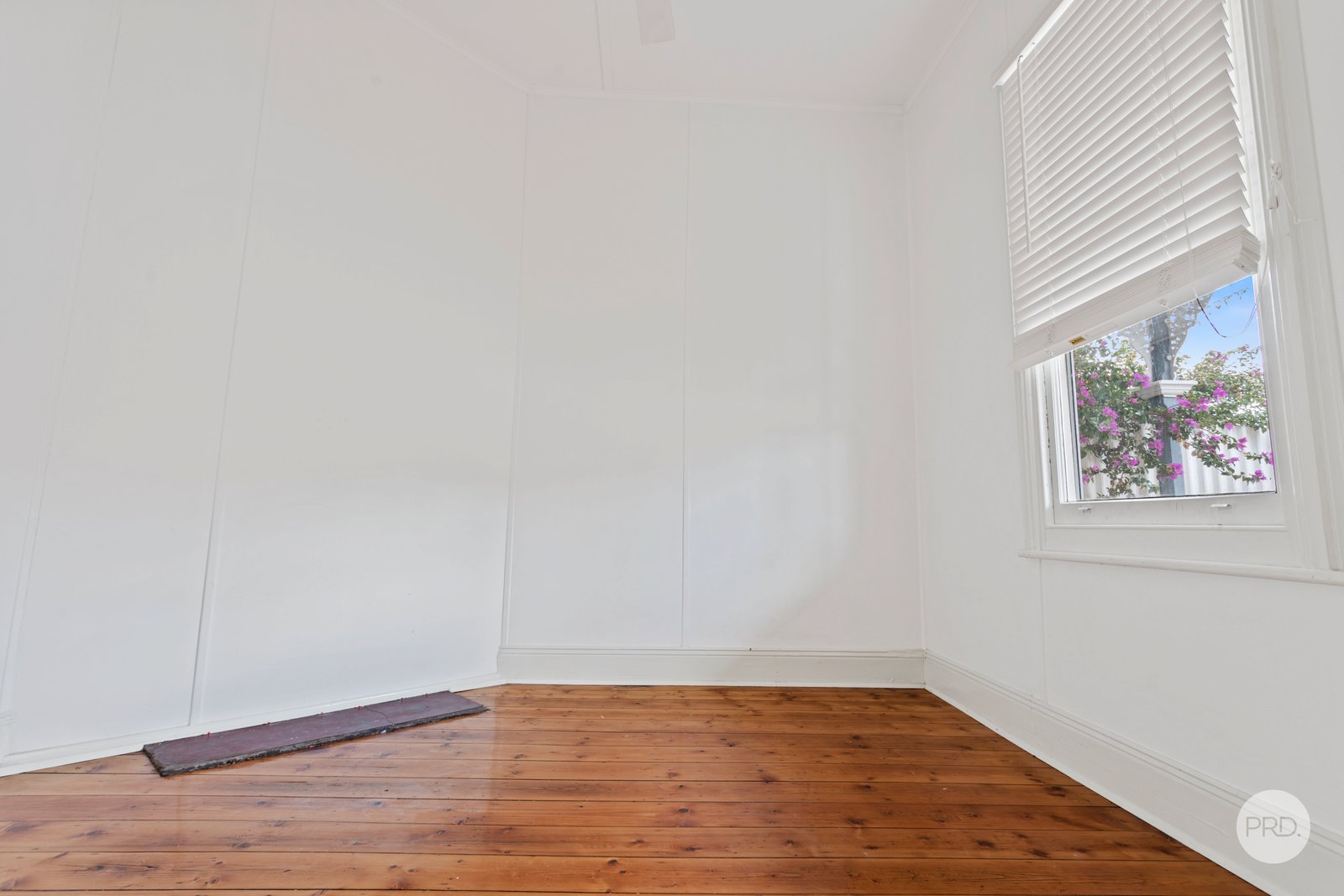 40a Eaglehawk Road BENDIGO 5