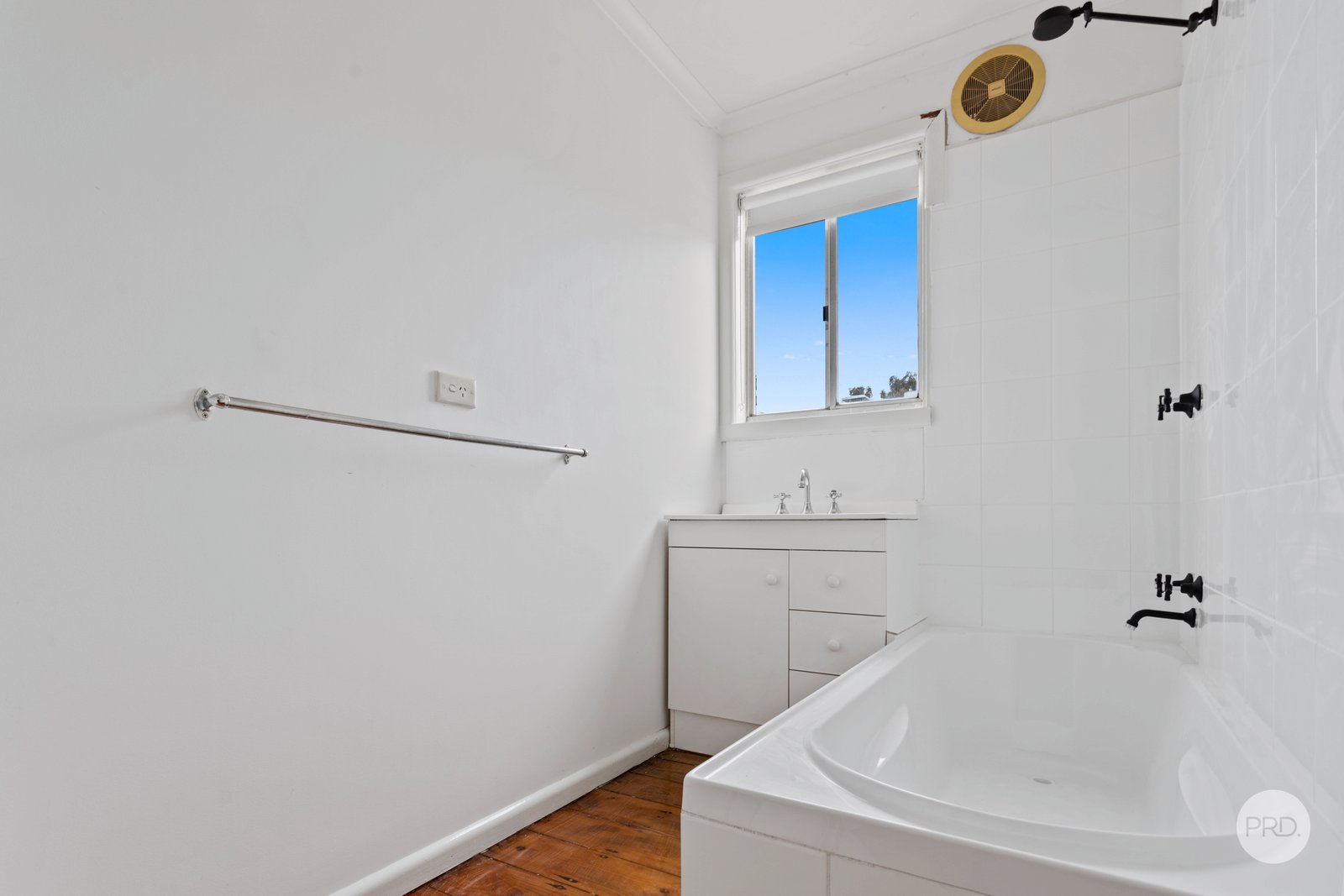 40a Eaglehawk Road BENDIGO 7