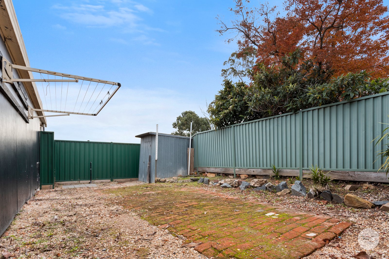 40a Eaglehawk Road BENDIGO 9