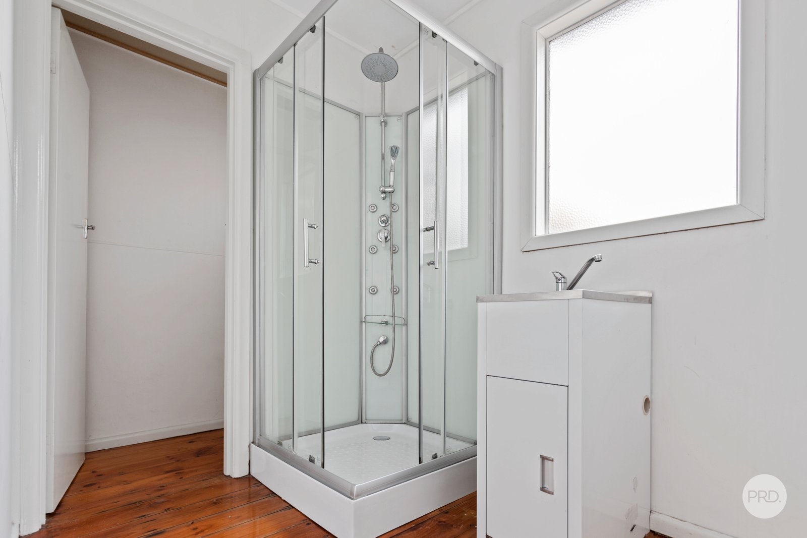 40a Eaglehawk Road BENDIGO 9