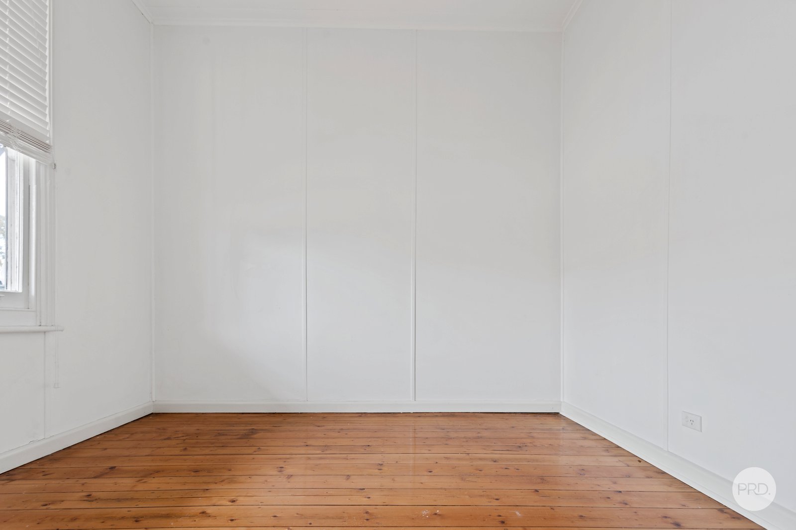 40a Eaglehawk Road BENDIGO 7