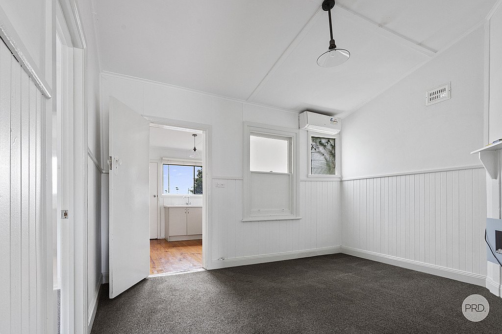 40a Eaglehawk Road BENDIGO 3
