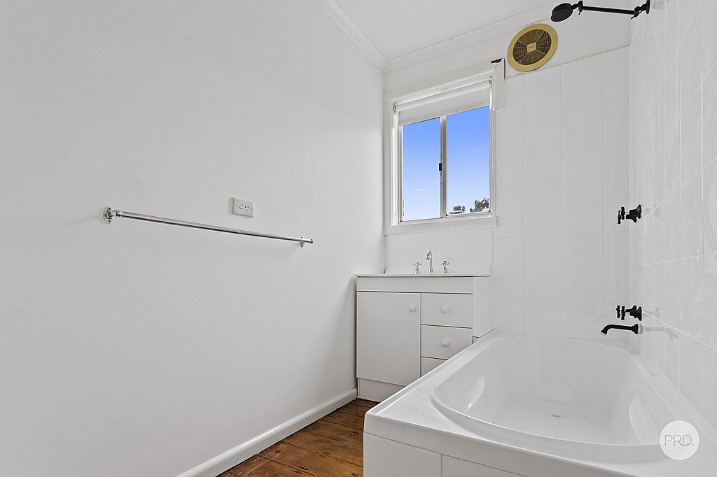 40a Eaglehawk Road BENDIGO 7
