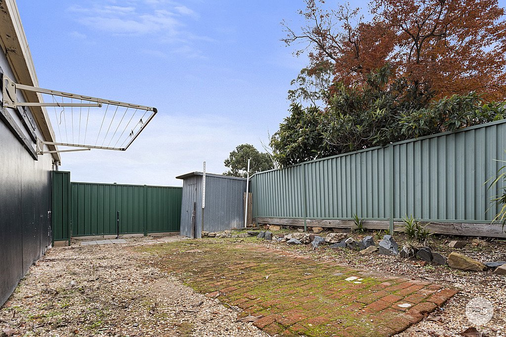 40a Eaglehawk Road BENDIGO 9