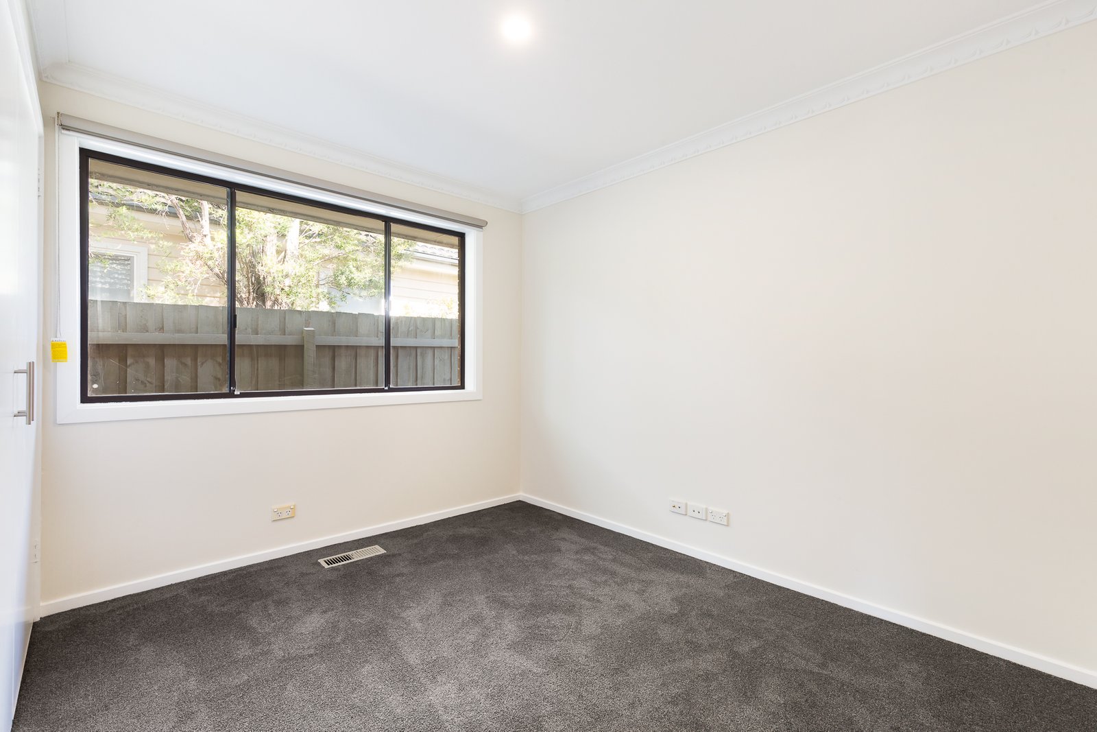Gallery: 40A Elizabeth Street