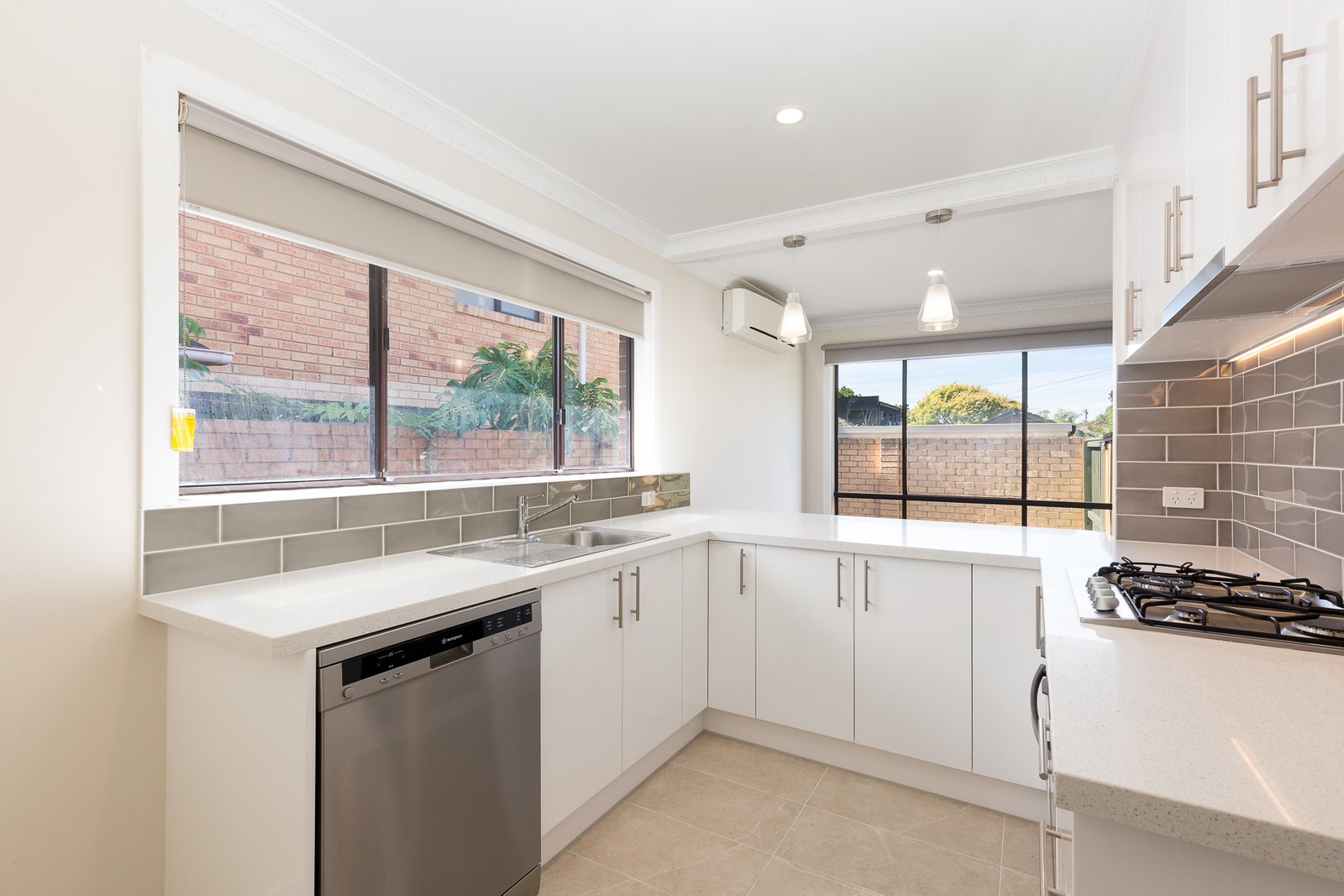 Gallery: 40A Elizabeth Street