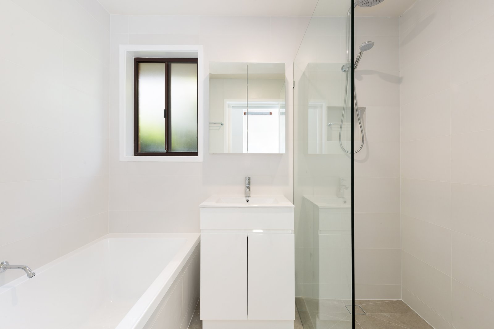 Gallery: 40A Elizabeth Street
