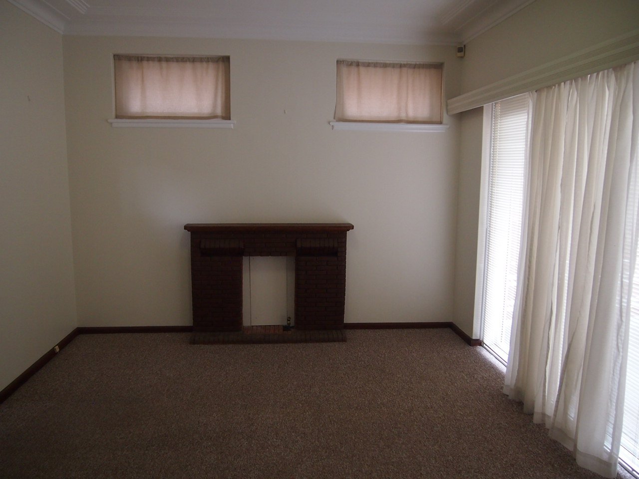 40a Frederick St  OATLEY 2