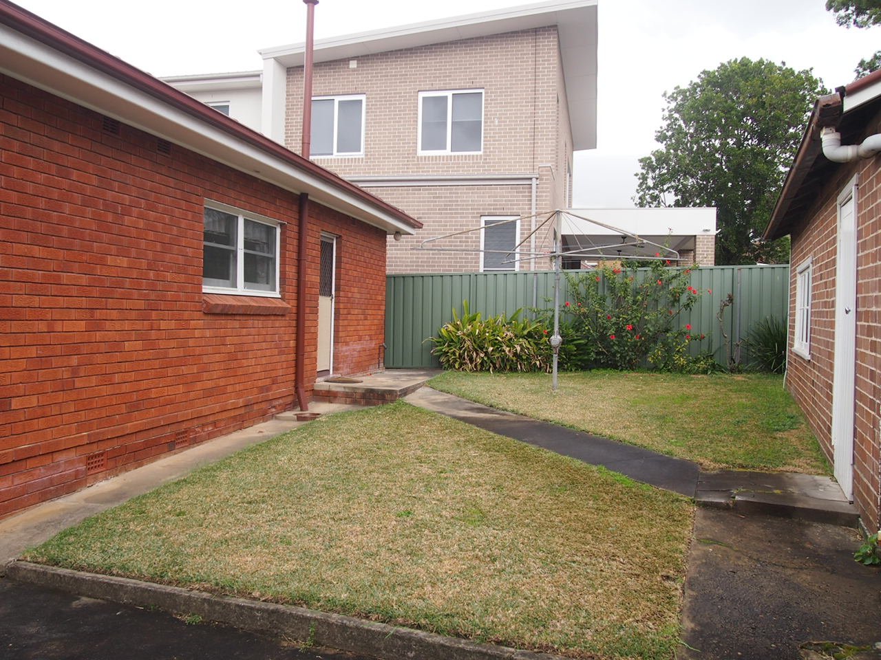 40a Frederick St  OATLEY 5