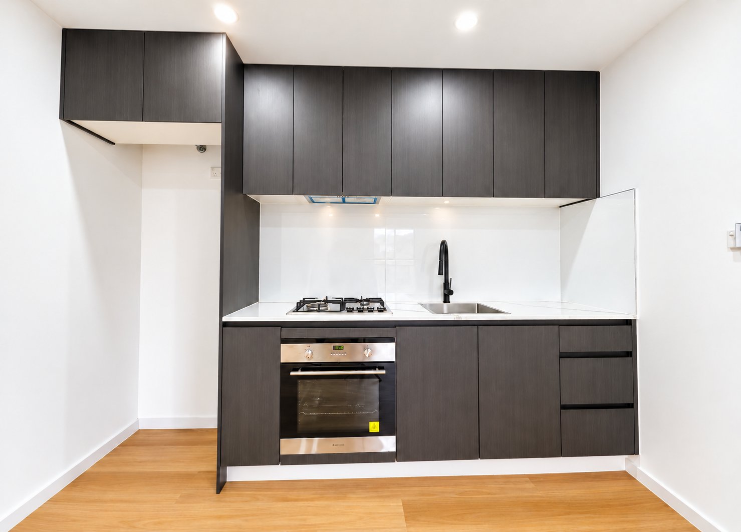 40a Islington Street DENHAM COURT 2