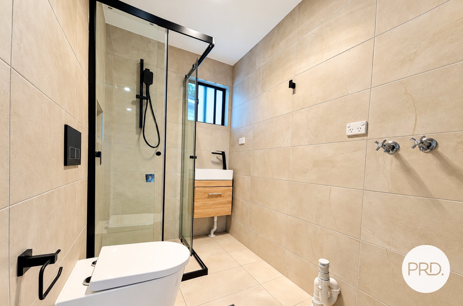 40a Islington Street DENHAM COURT 3