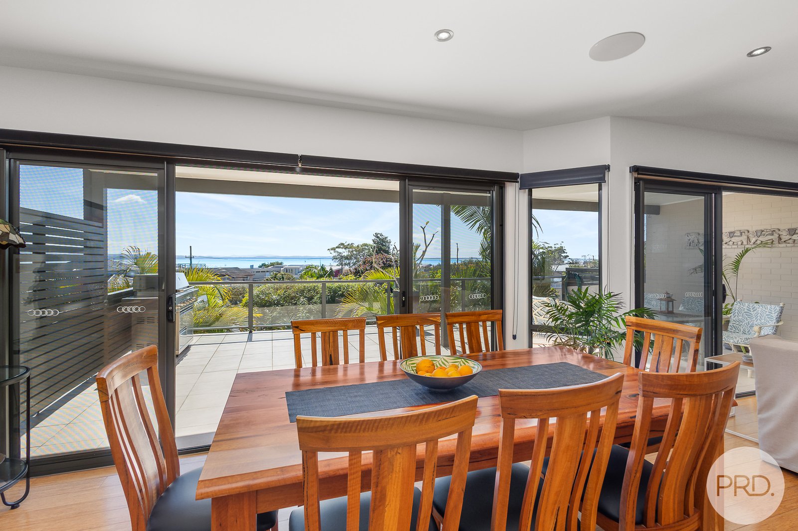 40A Kanangra Avenue CORLETTE 3