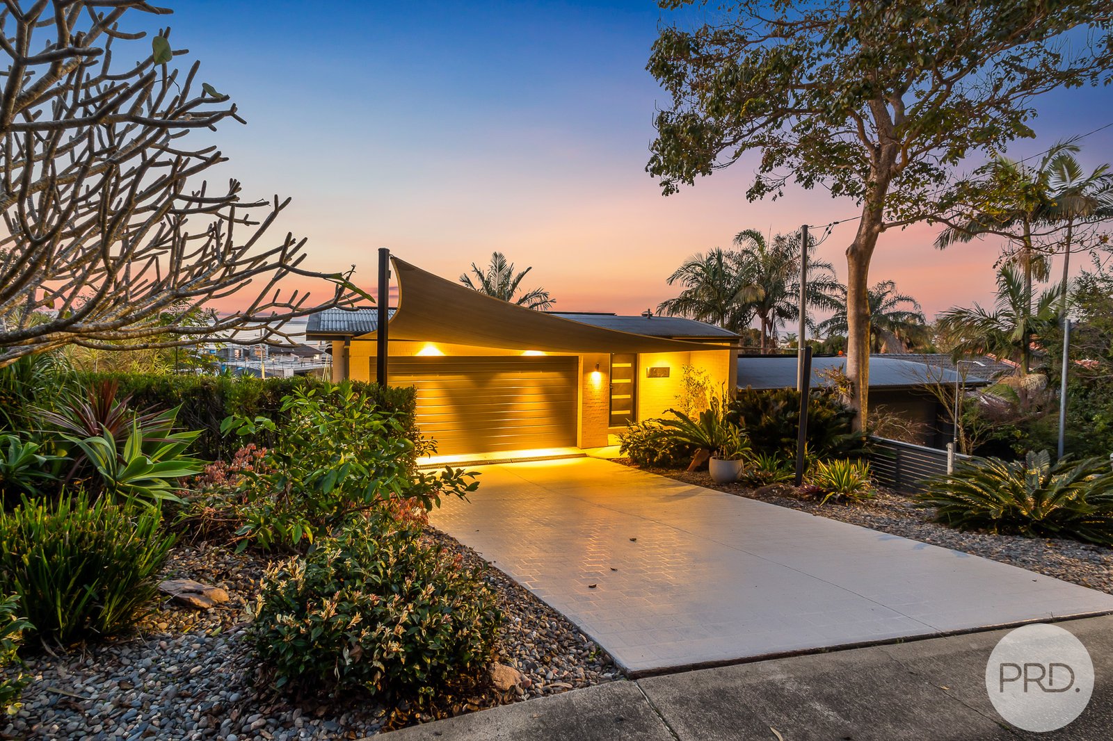 40A Kanangra Avenue CORLETTE 4