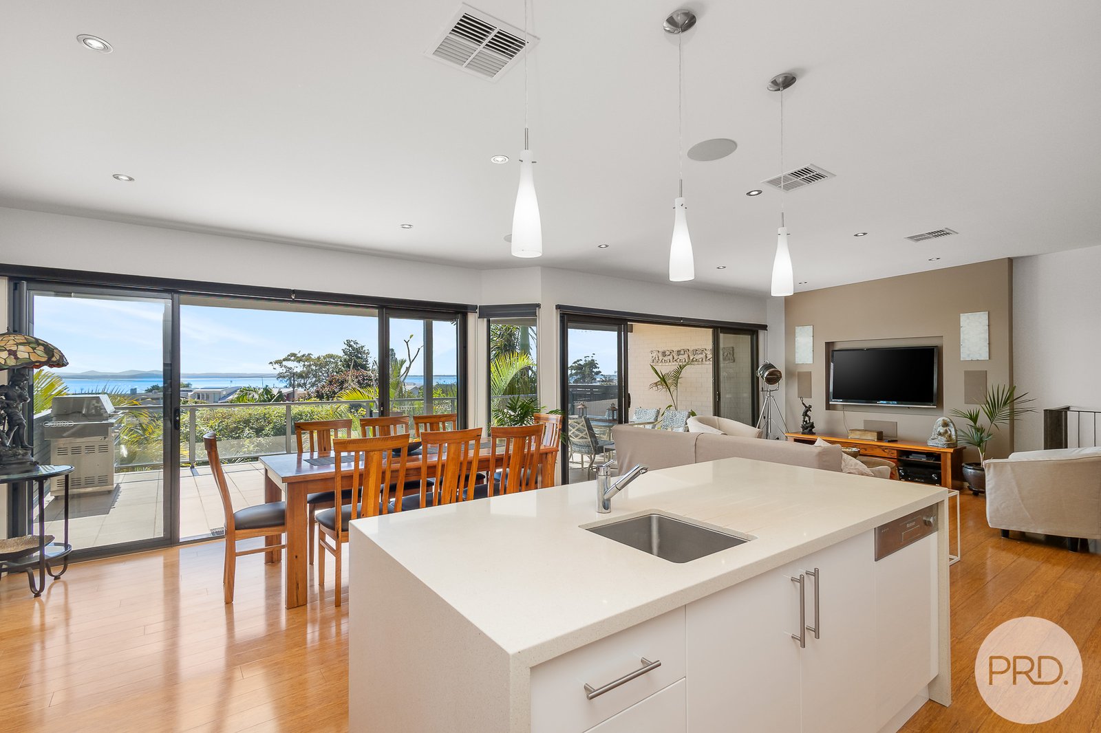 40A Kanangra Avenue CORLETTE 5