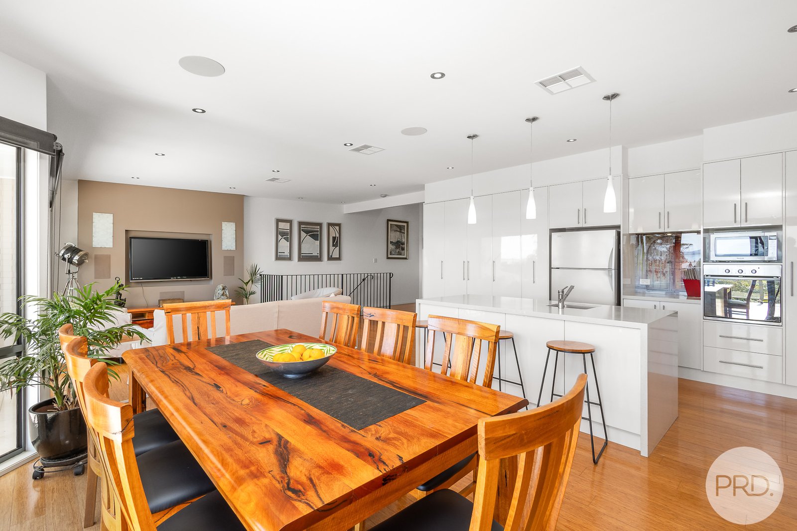 40A Kanangra Avenue CORLETTE 6