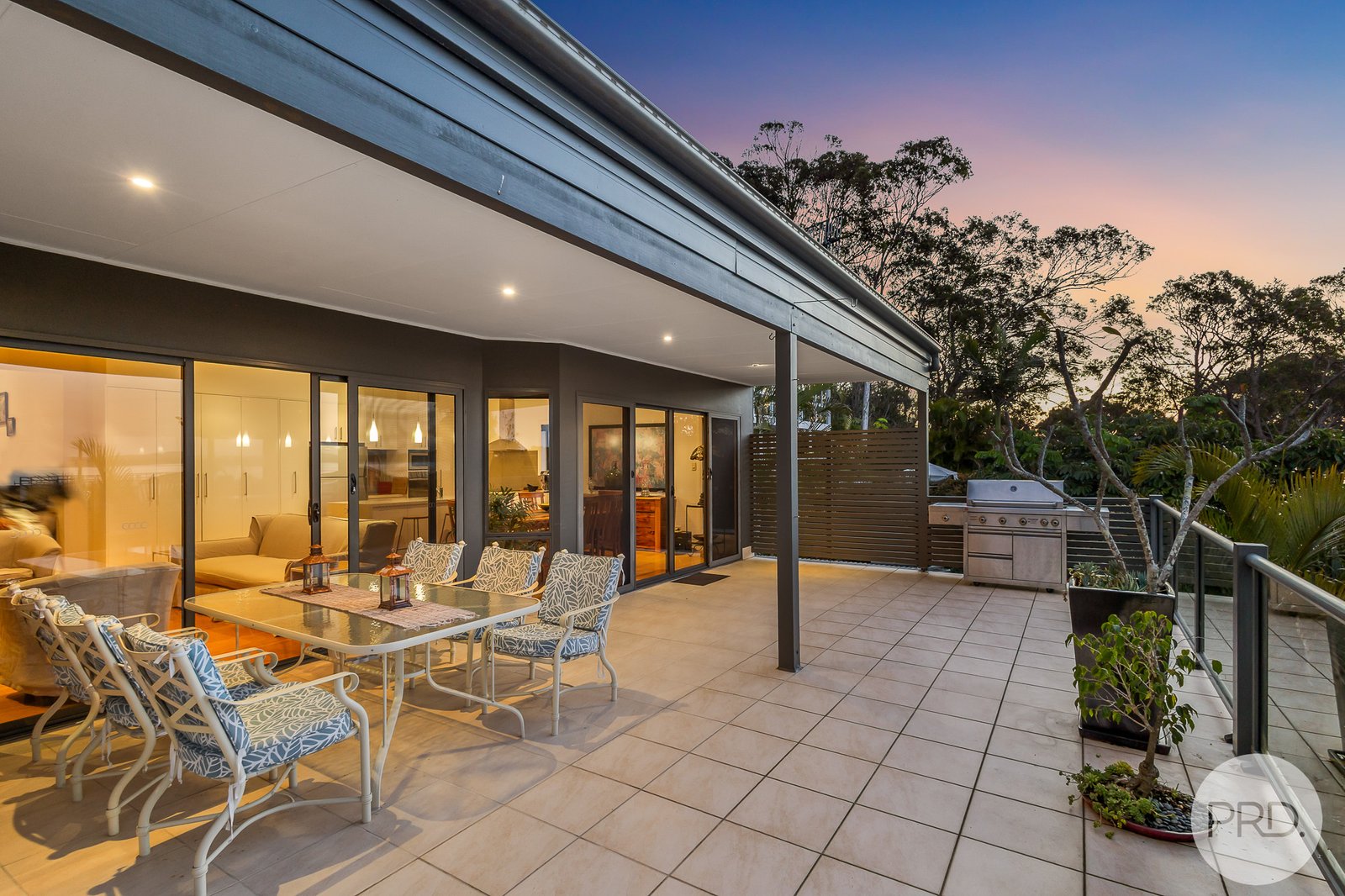 40A Kanangra Avenue CORLETTE 7