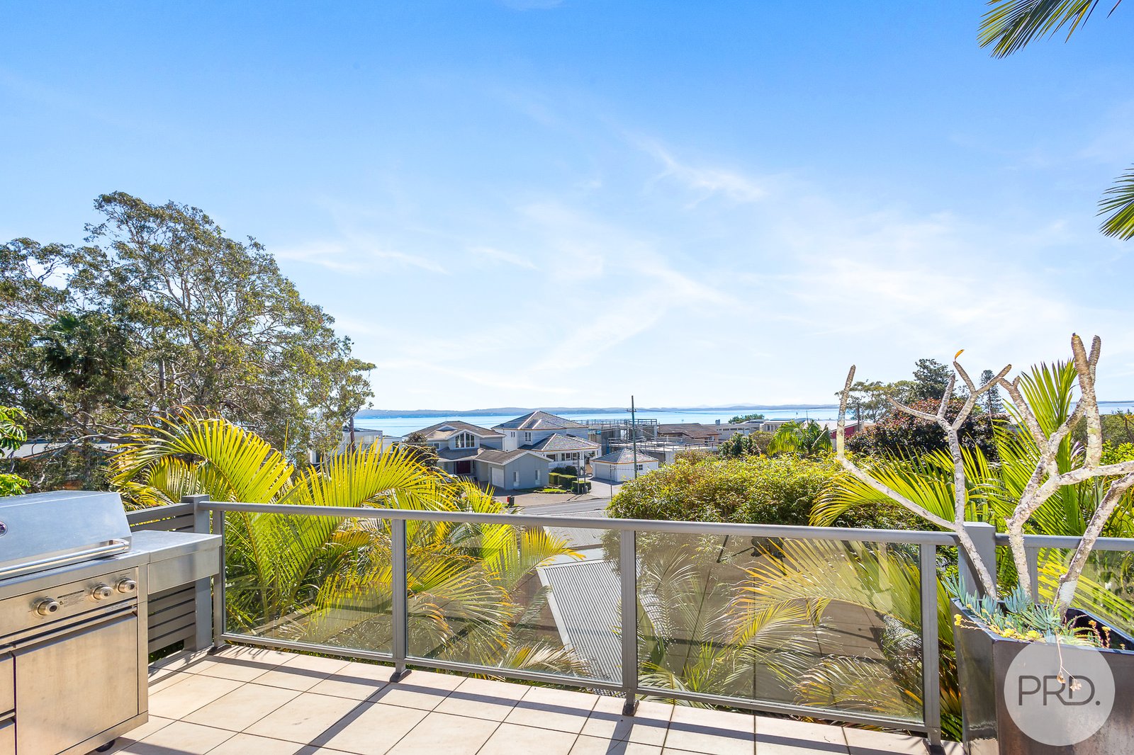 40A Kanangra Avenue CORLETTE 8